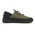 D324000　MCKENZIE LACE　OLIVE　705667-0003