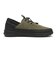D324000　MCKENZIE LACE　OLIVE　705667-0003