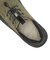 D324000　MCKENZIE LACE　OLIVE　705667-0003