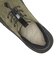 D324000　MCKENZIE LACE　OLIVE　705667-0003