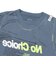 226-028005　F.A. DIY SP L/S TEE　SLATE BLUE　715185-0001
