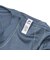 226-028005　F.A. DIY SP L/S TEE　SLATE BLUE　715185-0001