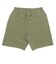 226-031002　C.Y.C. 6.5 SHORTS　OLIVE　715186-0002