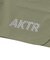 226-031002　C.Y.C. 6.5 SHORTS　OLIVE　715186-0002