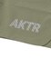 226-031002　C.Y.C. 6.5 SHORTS　OLIVE　715186-0002