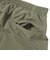 226-031002　C.Y.C. 6.5 SHORTS　OLIVE　715186-0002