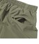 226-031002　C.Y.C. 6.5 SHORTS　OLIVE　715186-0002