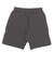 226-031002　C.Y.C. 6.5 SHORTS　CHARCOAL　715186-0001