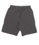 226-031002　C.Y.C. 6.5 SHORTS　CHARCOAL　715186-0001
