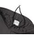 226-031002　C.Y.C. 6.5 SHORTS　CHARCOAL　715186-0001