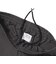 226-031002　C.Y.C. 6.5 SHORTS　CHARCOAL　715186-0001