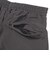 226-031002　C.Y.C. 6.5 SHORTS　CHARCOAL　715186-0001