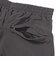 226-031002　C.Y.C. 6.5 SHORTS　CHARCOAL　715186-0001