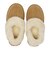 N9389J　19-24 CIEL　S/CAMEL　699297-0002