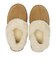 N9389J　19-24 CIEL　S/CAMEL　699297-0002