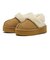N9389J　19-24 CIEL　S/CAMEL　699297-0002