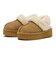 N9389J　19-24 CIEL　S/CAMEL　699297-0002