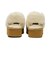 N9389J　19-24 CIEL　S/CAMEL　699297-0002