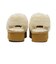 N9389J　19-24 CIEL　S/CAMEL　699297-0002