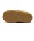 N9389J　19-24 CIEL　S/CAMEL　699297-0002
