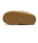 N9389J　19-24 CIEL　S/CAMEL　699297-0002
