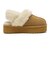 N9389J　19-24 CIEL　S/CAMEL　699297-0002