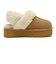 N9389J　19-24 CIEL　S/CAMEL　699297-0002