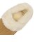 N9389J　19-24 CIEL　S/CAMEL　699297-0002