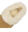N9389J　19-24 CIEL　S/CAMEL　699297-0002