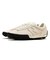 UGTR 21D　UGTR 21D(D)　WHITE(21D)　717624-0001