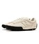 UGTR 21D　UGTR 21D(D)　WHITE(21D)　717624-0001