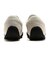 UGTR 21D　UGTR 21D(D)　WHITE(21D)　717624-0001
