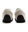 UGTR 21D　UGTR 21D(D)　WHITE(21D)　717624-0001