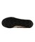 UGTR 21D　UGTR 21D(D)　WHITE(21D)　717624-0001