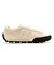 UGTR 21D　UGTR 21D(D)　WHITE(21D)　717624-0001