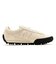 UGTR 21D　UGTR 21D(D)　WHITE(21D)　717624-0001
