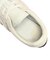 UGTR 21D　UGTR 21D(D)　WHITE(21D)　717624-0001
