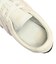 UGTR 21D　UGTR 21D(D)　WHITE(21D)　717624-0001