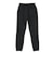 YB62R9C1BK　Y ﾀﾞﾌﾞﾙﾌｪｲｽｽﾄﾚｯﾁﾊﾟﾝﾂ　BK　720262-0001