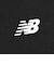 YB62R9C1BK　Y ﾀﾞﾌﾞﾙﾌｪｲｽｽﾄﾚｯﾁﾊﾟﾝﾂ　BK　720262-0001
