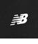 YB62R9C1BK　Y ﾀﾞﾌﾞﾙﾌｪｲｽｽﾄﾚｯﾁﾊﾟﾝﾂ　BK　720262-0001