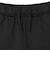 YB62R9C1BK　Y ﾀﾞﾌﾞﾙﾌｪｲｽｽﾄﾚｯﾁﾊﾟﾝﾂ　BK　720262-0001