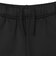 YB62R9C1BK　Y ﾀﾞﾌﾞﾙﾌｪｲｽｽﾄﾚｯﾁﾊﾟﾝﾂ　BK　720262-0001