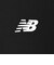 YT62L9GXBK　Y ﾀﾞﾌﾞﾙﾌｪｲｽｽﾄﾚｯﾁﾌｰﾃﾞｨｰ　BK　720260-0001