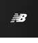 YT62L9GXBK　Y ﾀﾞﾌﾞﾙﾌｪｲｽｽﾄﾚｯﾁﾌｰﾃﾞｨｰ　BK　720260-0001
