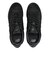 UGTR 8N3　UGTR 8N3(D)　BLACK(8N3)　717625-0001