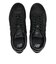 UGTR 8N3　UGTR 8N3(D)　BLACK(8N3)　717625-0001