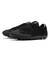 UGTR 8N3　UGTR 8N3(D)　BLACK(8N3)　717625-0001