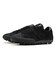 UGTR 8N3　UGTR 8N3(D)　BLACK(8N3)　717625-0001