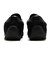 UGTR 8N3　UGTR 8N3(D)　BLACK(8N3)　717625-0001